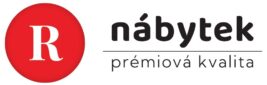QR nábytek