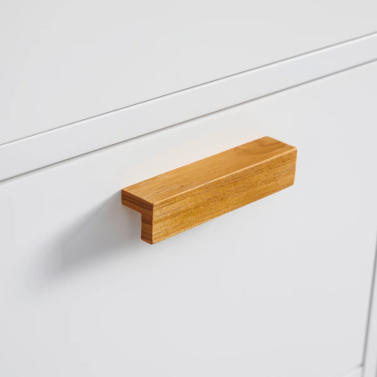 Šatní skříň MILAN 100cm - Obrázek 5