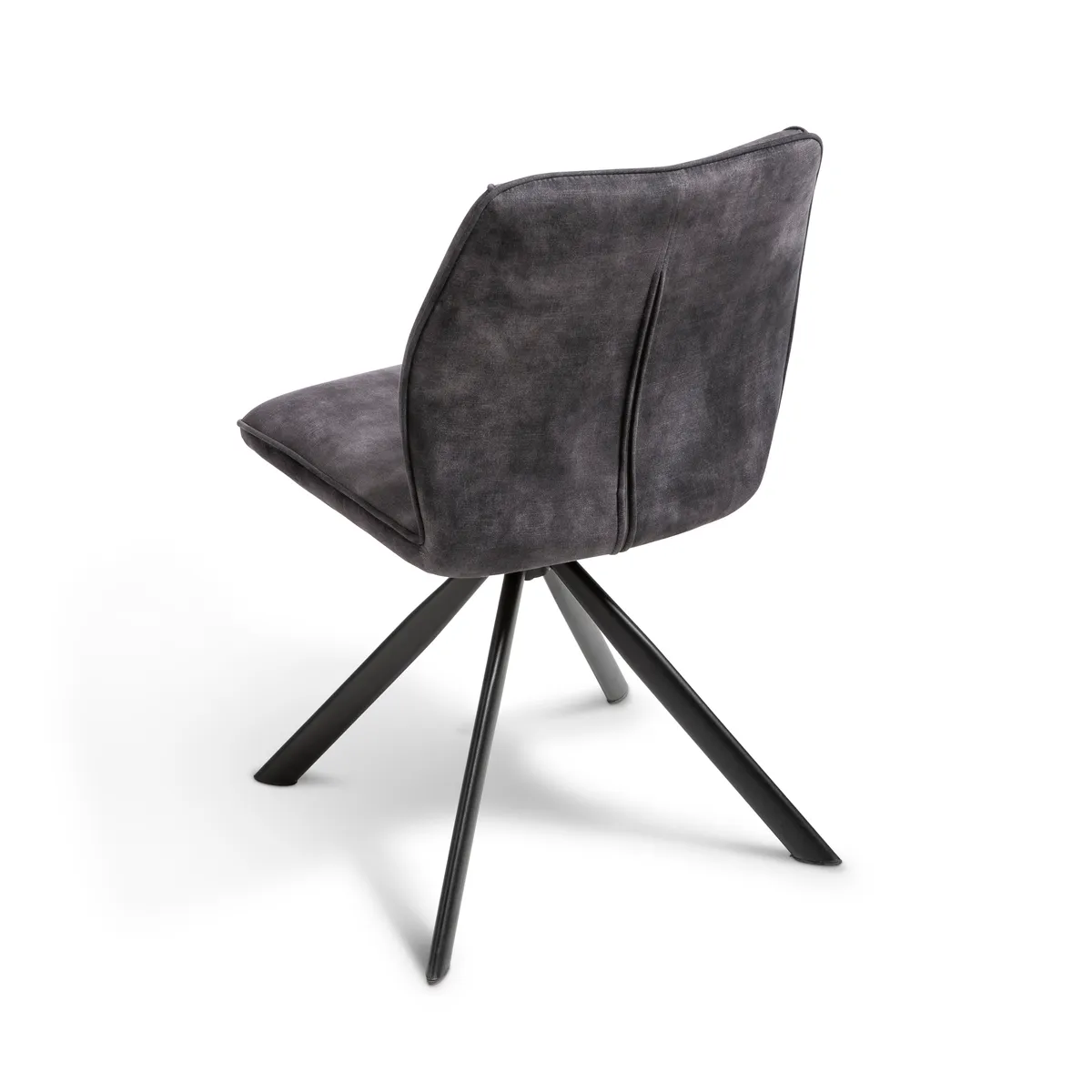 Židle Torrance - ATLAS, Š/V/HL : 48 /86 /60 cm - Obrázek 2