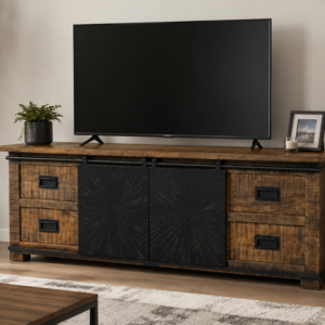 TV STOLEK SANUR
