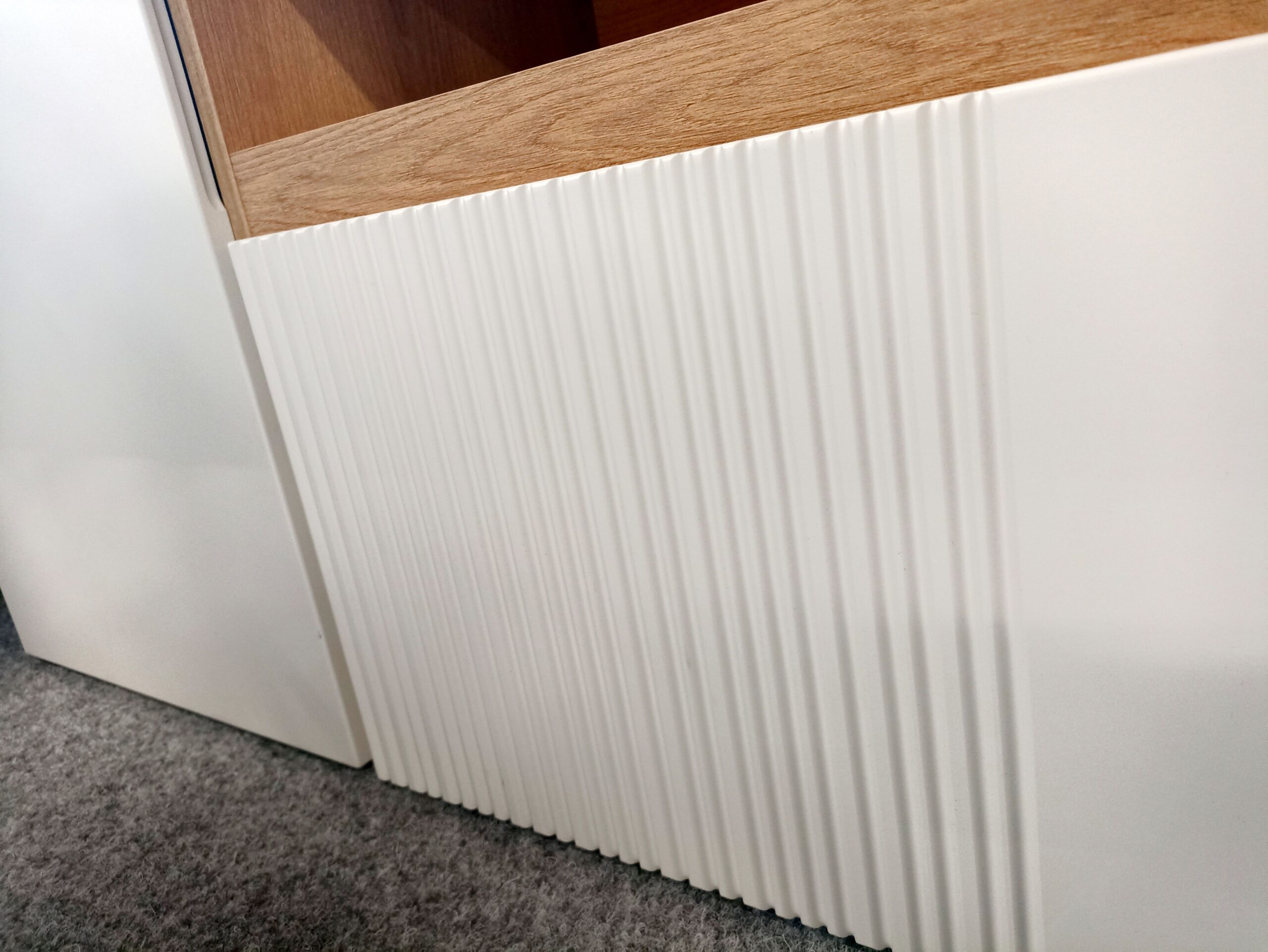 KOMODA POD TV MANILLA - Obrázek 5